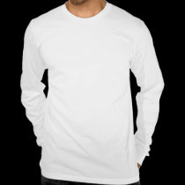 Búho de Eagle del eurasiático camisetas