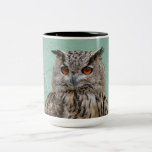 BÚHO tazas
