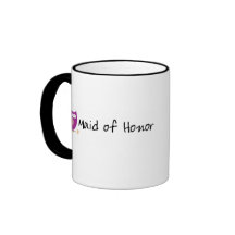 Búho Taza
