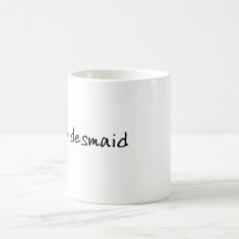 Búho Tazas De Café