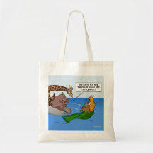 Búho y minino y otros bolso bolsas