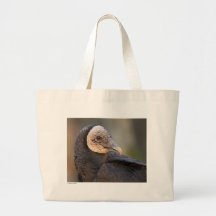 Buitre Bolsa