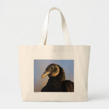 Buitre Bolsas De Mano