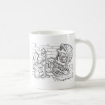 bukastyle taza