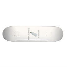 Bulbo del tornillo monopatin personalizado