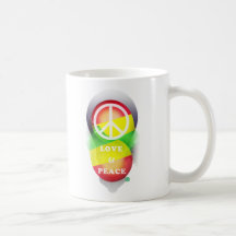 BULBO RASTA TAZAS