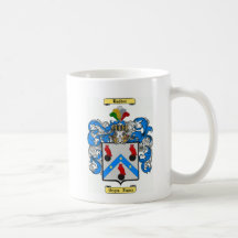 Buldoc Taza De Café