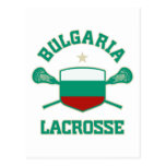 Bulgaria tarjetas postales