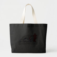 Bulldogged Bolsas De Mano
