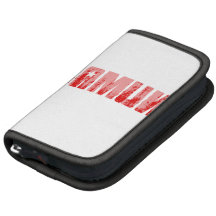 Bumpersticker - Obamunism Faded.png rojo Planificadores