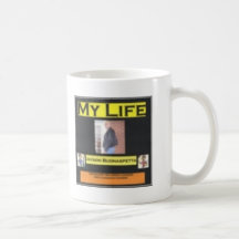 buonaspetta2_small taza de café
