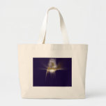 BUQUE DE LA LUZ BOLSAS