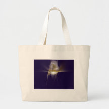 BUQUE DE LA LUZ BOLSAS