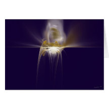 BUQUE DE LA LUZ FELICITACION 
