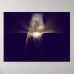 BUQUE DE LA LUZ IMPRESIONES
