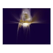 BUQUE DE LA LUZ POSTAL