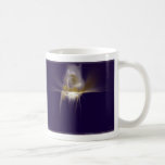 BUQUE DE LA LUZ TAZA