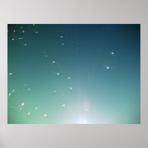 burbuja-y poster