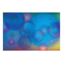 Burbujas Arte Con Fotos