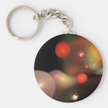 BURBUJAS DE QUANTUM LLAVERO PERSONALIZADO