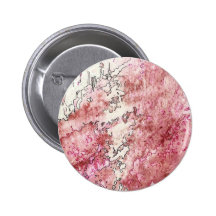 Burbujas rosadas pin