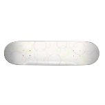 burbujas tabla de skate