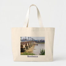 Burdeos, Francia Bolsa