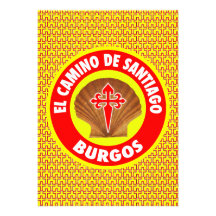 Burgos Comunicados Personales
