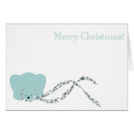 Burrr…. tarjetas