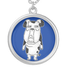 BUSADOG JOYERÍA