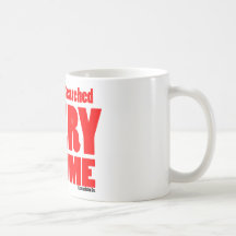 Buscado aleatoriamente cada vez tazas