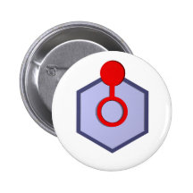Buscador Pin