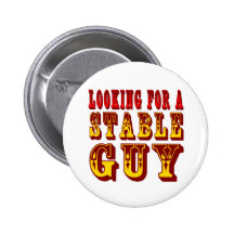 Buscar a un individuo estable pin