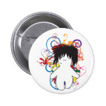 Buscar color pins