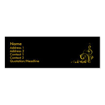 business_card tarjetas de visita