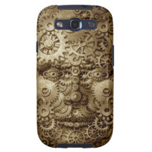 Business-Visionary.jpg Galaxy S3 Fundas