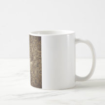 Business-Visionary.jpg Tazas