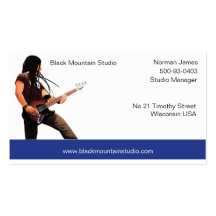 businesscard, normando James, 500-93-0403, estudio Tarjeta De Negocio