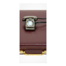 BusinessCommunicationA060509 Lonas Personalizadas
