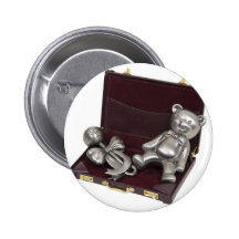 BusinessInnerChild082909 Pin