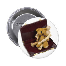 BusinessInnerChild123109 Pin