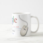 Búsqueda de la risita tazas de café