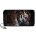 Búsqueda de los tigres iPhone altavoces