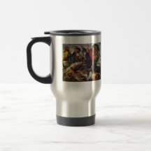 Búsqueda de Paul Rubens Tazas De Café