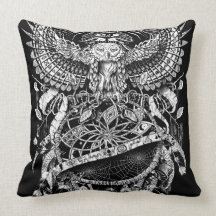 Búsqueda ideal almohadas