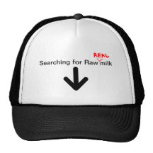 Búsqueda para - real - la leche cruda gorros bordados