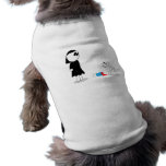 Búsqueda Prenda Mascota