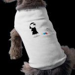 Búsqueda ropa para mascotas