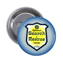 Búsqueda y equipo de rescate de Afikoman Pin