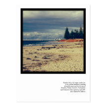 Busselton Postales